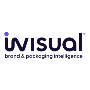 iVisual Logo Square Insight Platforms 300x300