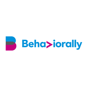 Behaviorally Logo Square Insight Platforms 300x300