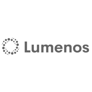 Lumenos Logo Square Insight Platforms 300x300