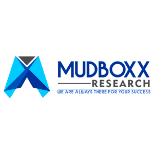 Mudboxx Logo Square Insight Platforms 300x300