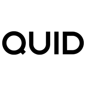 QUID Logo Square Insight Platforms 300x300