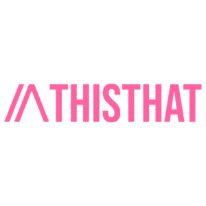 ThisThat Logo Square Insight Platforms 300x300