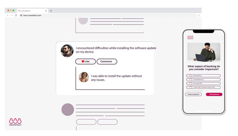 insight community en 768x439