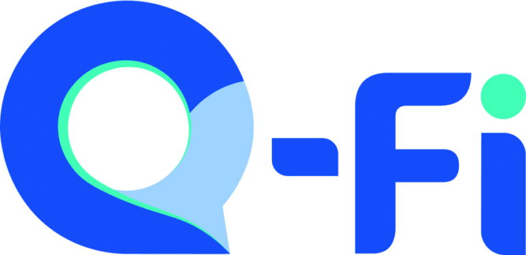 logo Q Fi 768x372