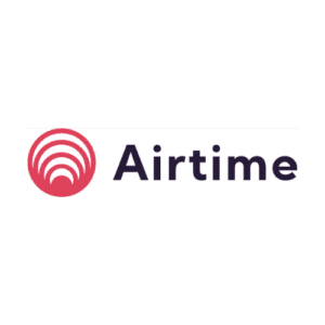 AirtimeUX Logo Square Insight Platforms 300x300