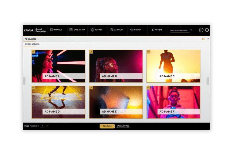 BrandCampaign benefit 3 1800x1200 768x512