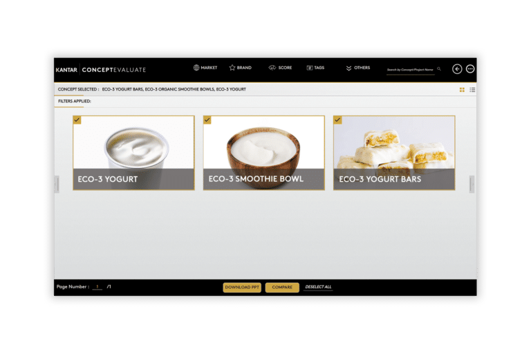 ConceptEvaluate benefit 1 1800x1200 768x512