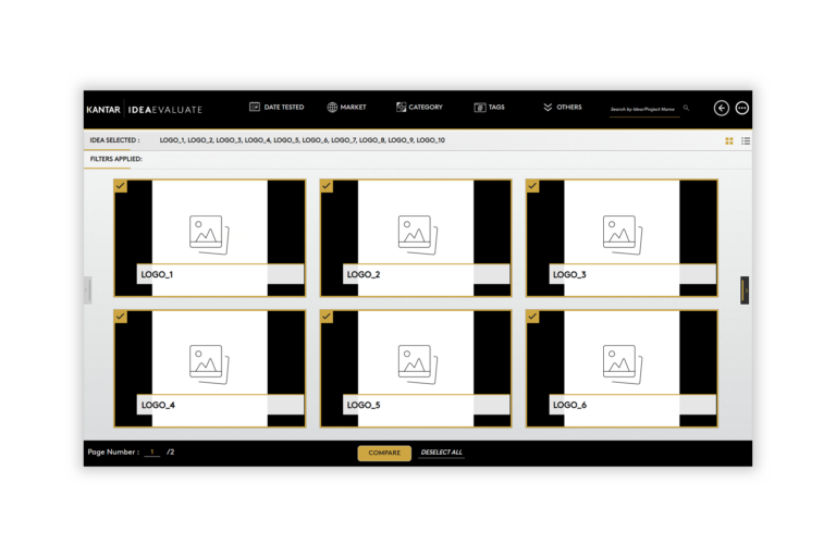 IdeaEvaluate select compare 1800x1200 768x512