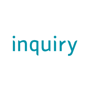 Inquiry Logo Square Insight Platforms 300x300