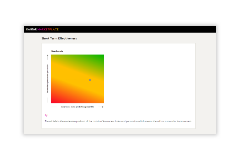 LINK Benefit 1 1800x1200 768x512