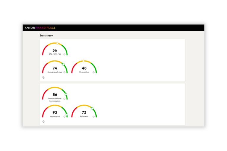 LINK Benefit 4 1800x1200 768x512