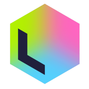 LL Logo Insights platform 2 300x300