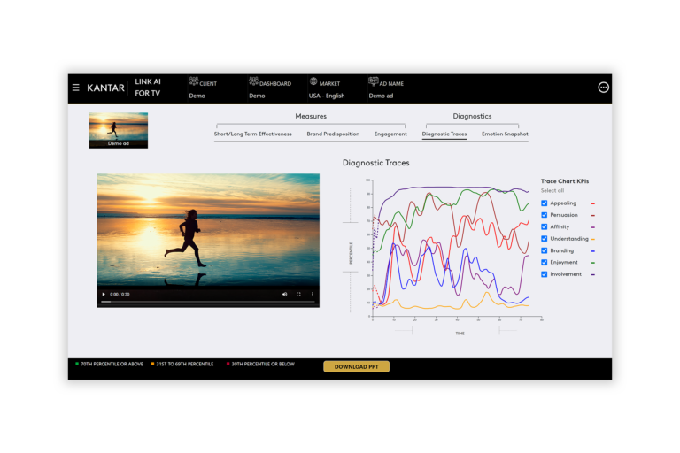 Link AI benefit 3 1800x1200 768x512