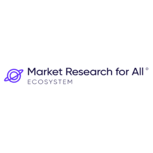 Market Research for All Logo Square Insight Platforms 300x300