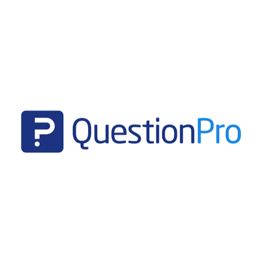 QuestionPro Logo Square Insight Platforms