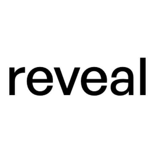 Reveal Logo Square Insight Platforms