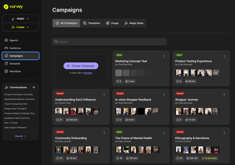 Screenshot 2024 04 11 173934 768x541