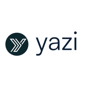 Yazi Logo Square Insight Platforms 300x300