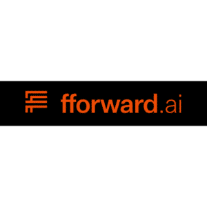fforward Logo Square Insight Platforms 300x300