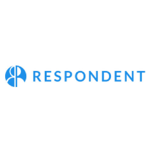 respondentio logo