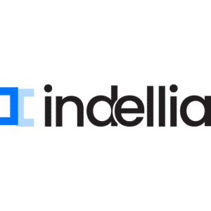 square indellia logo 300x300