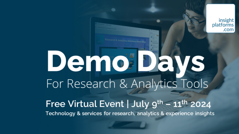 2024 Feb Demo Days - Featured Image