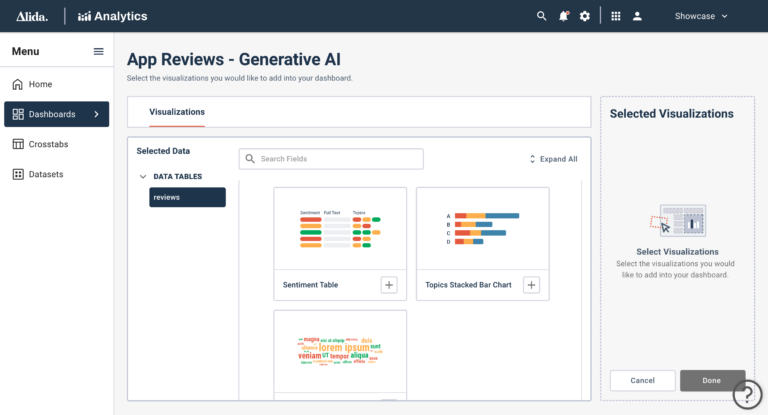 Analytics Builder3 1 768x415