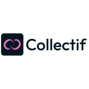 Collectif Logo Square Insight Platforms 300x300