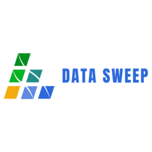 Data Sweep Logo Square Insight Platforms 300x300