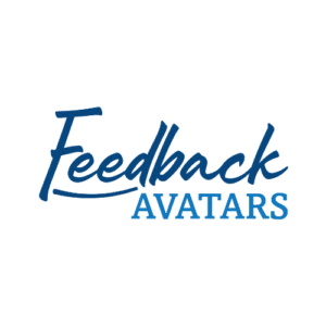 Feedback Avatars Logo Square Insight Platforms 300x300