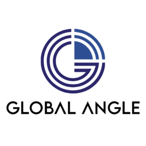 GLOBAL ANGLE LOGO 300x300