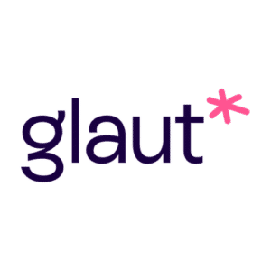Glaut Logo Square Insight Platforms 300x300