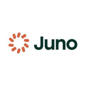 Juno Logo Square Insight Platforms 300x300