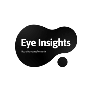 Logo Eye Insights 1 300x300