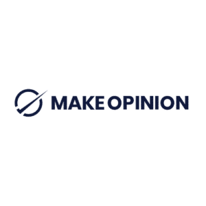 Make Opinion Logo Square Insight Platforms 300x300