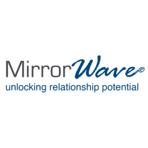 Mirrorwave Logo Square Insight Platforms 300x300