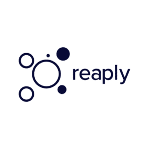 Reaply Logo Square Insight Platforms 300x300