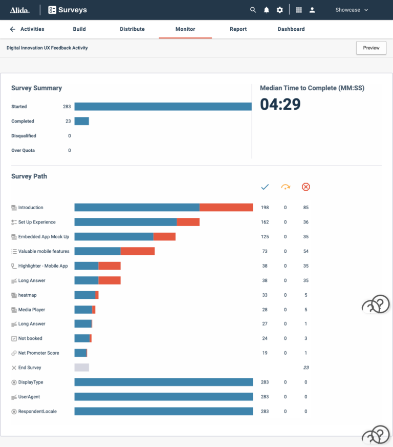 Surveys Monitor 1 768x872