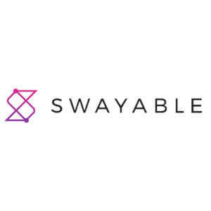 Swayable Logo Square Insight Platforms 300x300
