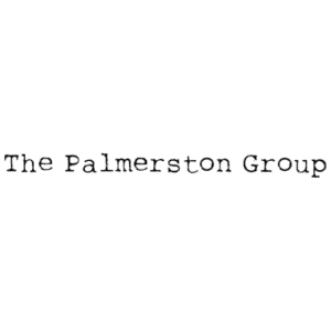 The Palmerston Group Logo Square Insight Platforms 300x300