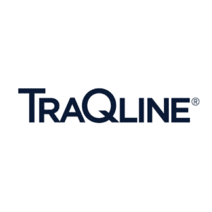 TraQline Logo Square Insight Platforms 300x300