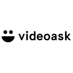 VideoAsk Logo Square Insight Platforms 300x300