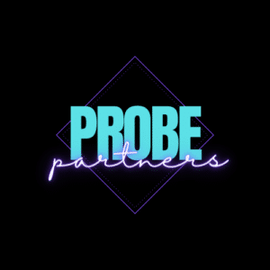 logos 300x300