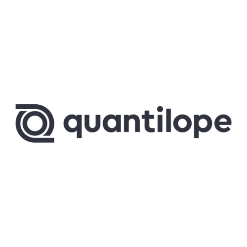 quantilope Logo Square Insight Platforms