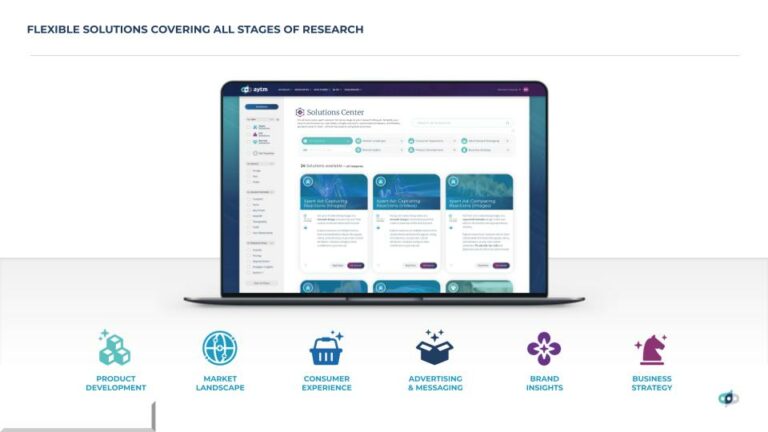 2023 Insights Platforms 4 768x432