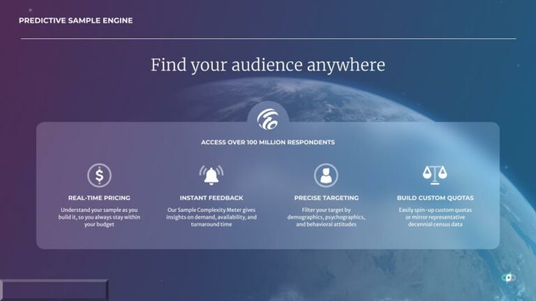 2023 Insights Platforms 5 768x432
