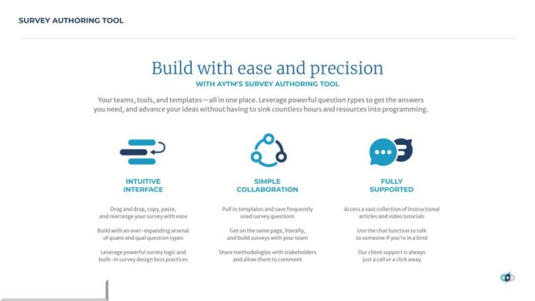 2023 Insights Platforms 6 768x432