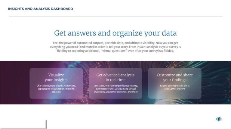 2023 Insights Platforms 7 768x432