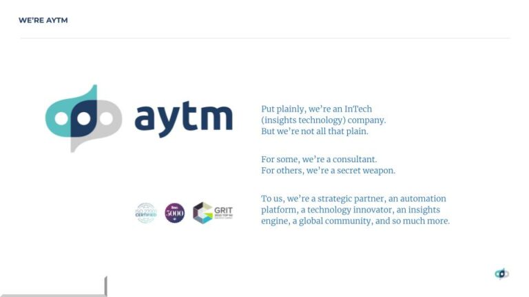 2023 Insights Platforms 768x432