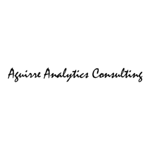 Aguirre Logo Square Insight Platforms 300x300